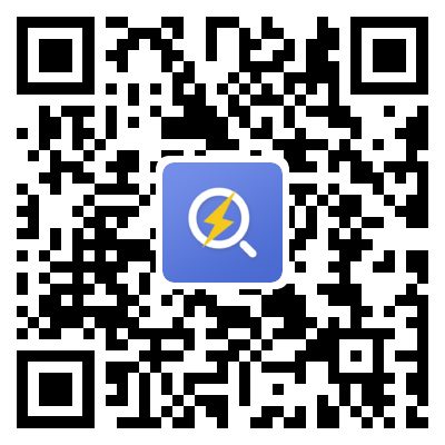 新建京唐鐵路北京城市副中心站客服信息系統(tǒng)集成及相關(guān)配套工程電源設(shè)備談判采購(gòu)公告