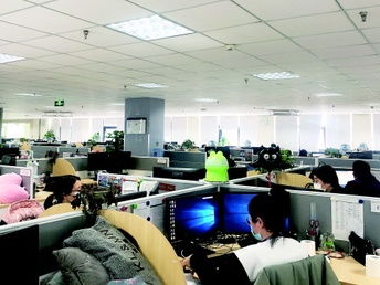 岳陽個(gè)人余額小票與會計(jì)審計(jì)服務(wù) 信息咨詢一站式解決方案