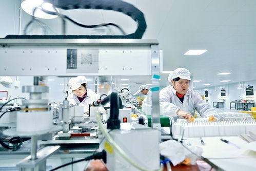 廣西貴港雅達(dá)科技 新廠新年新氣象，復(fù)工復(fù)產(chǎn)啟新篇