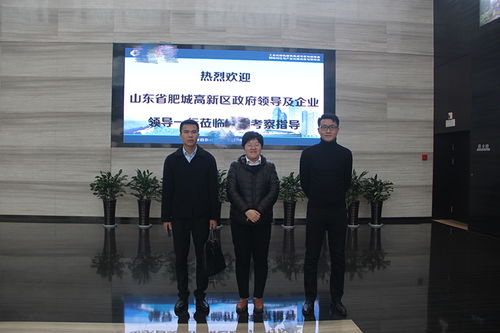 大華聯(lián)行成功舉辦裝配式住宅項(xiàng)目洽談會，技術(shù)咨詢與服務(wù)引領(lǐng)行業(yè)新風(fēng)向