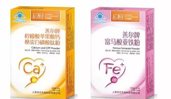 門店高利潤產(chǎn)品原來是它！保健食品的賺錢邏輯揭秘