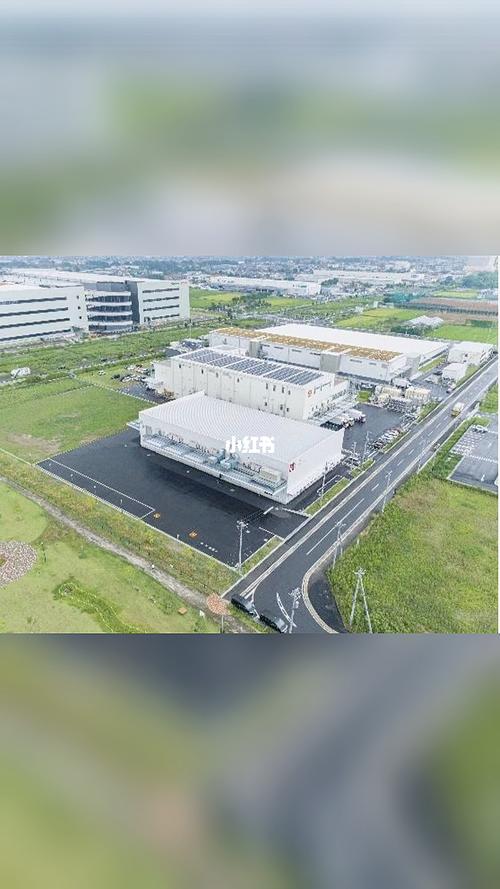 為中國客戶服務(wù)的化妝品保健食品oem工廠